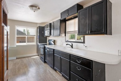 Located directly across from Cascade Elementary, this East Orem - photo 9