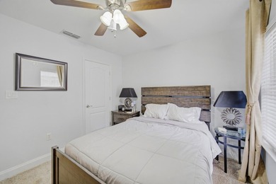 Welcome to this beautifully upgraded coastal retreat in the - photo 30