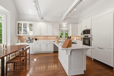 Tucked away in one of Buckhead's most desirable pockets between - photo 10