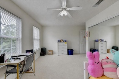 Wonderful opportunity in Covington! This 4-bedroom, 2.5-bath - photo 30