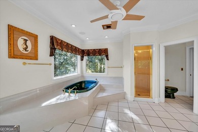 Welcome to a truly one of a kind country retreat nestled on 18 - photo 30