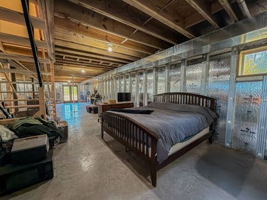 A private mountain escape with 2 homes! Set on 12 breathtaking - photo 30