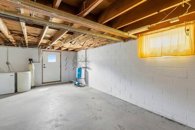 PLEASANT LAKE! Don't miss this rare opportunity to own 62 feet - photo 30