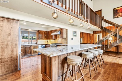 Set within the scenic Mohawk River Valley, this exceptional - photo 10