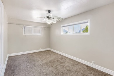 Located directly across from Cascade Elementary, this East Orem - photo 10