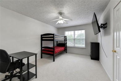Wonderful opportunity in Covington! This 4-bedroom, 2.5-bath - photo 31