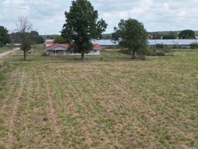 (private lake, pond, creek) Home For Sale in Gentry Arkansas