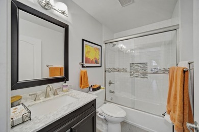 Welcome to this beautifully upgraded coastal retreat in the - photo 32