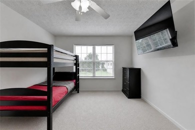 Wonderful opportunity in Covington! This 4-bedroom, 2.5-bath - photo 32