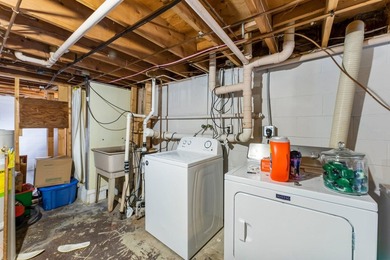 PLEASANT LAKE! Don't miss this rare opportunity to own 62 feet - photo 32