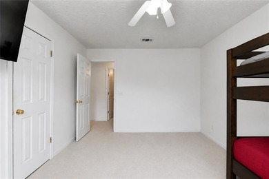 Wonderful opportunity in Covington! This 4-bedroom, 2.5-bath - photo 33