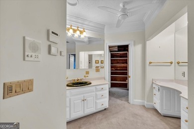Welcome to a truly one of a kind country retreat nestled on 18 - photo 33