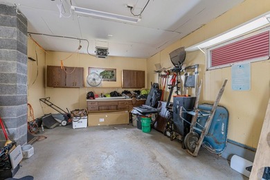 PLEASANT LAKE! Don't miss this rare opportunity to own 62 feet - photo 33