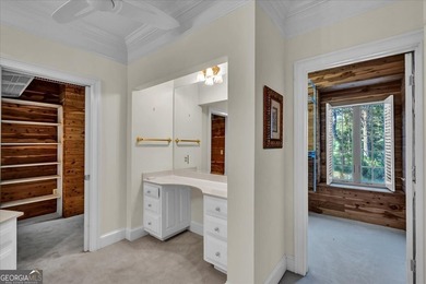 Welcome to a truly one of a kind country retreat nestled on 18 - photo 34