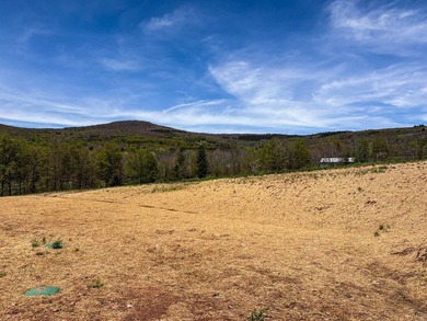 A private mountain escape with 2 homes! Set on 12 breathtaking - photo 34