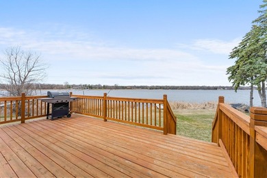 PLEASANT LAKE! Don't miss this rare opportunity to own 62 feet - photo 34
