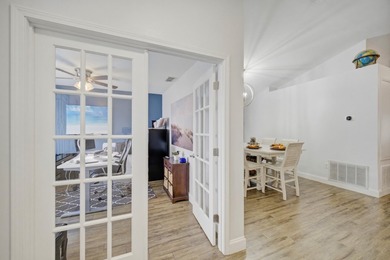 Welcome to this beautifully upgraded coastal retreat in the - photo 35