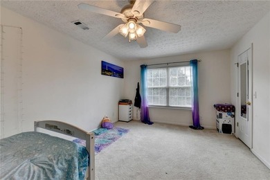 Wonderful opportunity in Covington! This 4-bedroom, 2.5-bath - photo 35