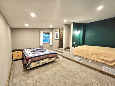 Beautifully positioned near the water's edge, this fully - photo 36