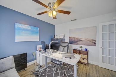 Welcome to this beautifully upgraded coastal retreat in the - photo 36