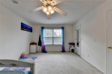 Wonderful opportunity in Covington! This 4-bedroom, 2.5-bath - photo 36