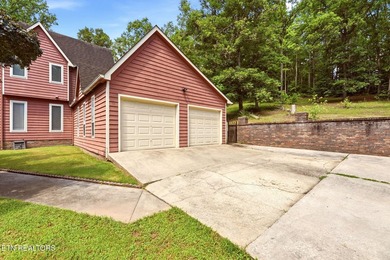 Embrace the East Tennessee lifestyle with this beautifully - photo 36