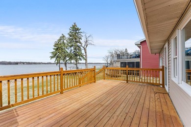 PLEASANT LAKE! Don't miss this rare opportunity to own 62 feet - photo 36