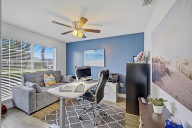 Welcome to this beautifully upgraded coastal retreat in the - photo 37