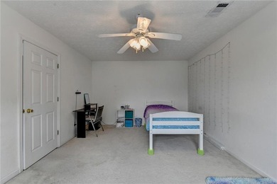 Wonderful opportunity in Covington! This 4-bedroom, 2.5-bath - photo 37