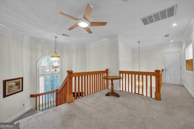 Welcome to a truly one of a kind country retreat nestled on 18 - photo 37
