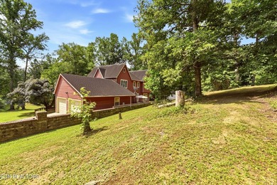 Embrace the East Tennessee lifestyle with this beautifully - photo 37