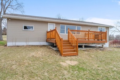 PLEASANT LAKE! Don't miss this rare opportunity to own 62 feet - photo 37