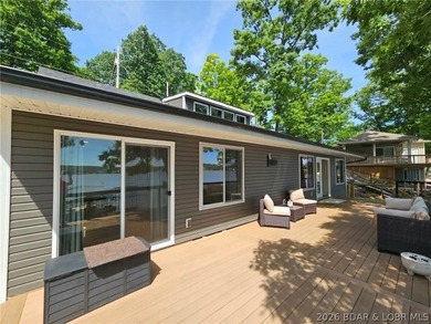 Beautifully positioned near the water's edge, this fully - photo 38