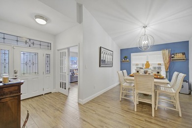 Welcome to this beautifully upgraded coastal retreat in the - photo 38