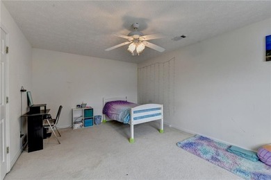 Wonderful opportunity in Covington! This 4-bedroom, 2.5-bath - photo 38