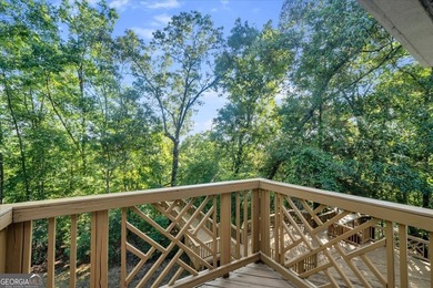 Welcome to a truly one of a kind country retreat nestled on 18 - photo 38