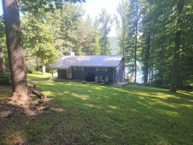 Boating, Fishing, Swimming and Lovin' Everyday - photo 1