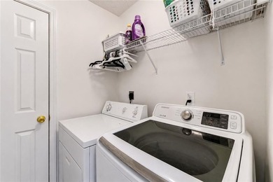 Wonderful opportunity in Covington! This 4-bedroom, 2.5-bath - photo 39