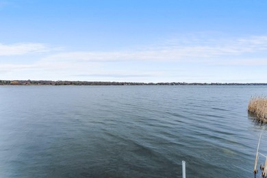 PLEASANT LAKE! Don't miss this rare opportunity to own 62 feet - photo 39