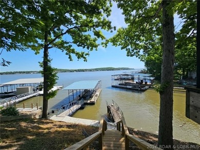 Beautifully positioned near the water's edge, this fully - photo 40