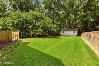 Embrace the East Tennessee lifestyle with this beautifully - photo 40