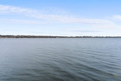 PLEASANT LAKE! Don't miss this rare opportunity to own 62 feet - photo 40