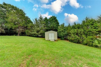 Wonderful opportunity in Covington! This 4-bedroom, 2.5-bath - photo 41