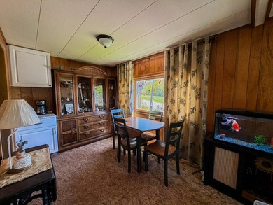 A private mountain escape with 2 homes! Set on 12 breathtaking - photo 41