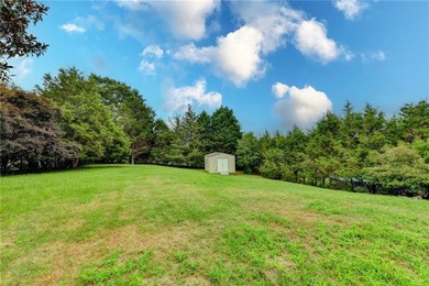 Wonderful opportunity in Covington! This 4-bedroom, 2.5-bath - photo 42
