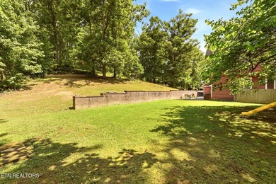 Embrace the East Tennessee lifestyle with this beautifully - photo 42