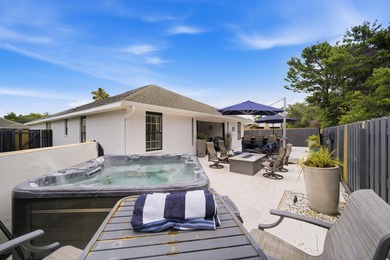Welcome to this beautifully upgraded coastal retreat in the - photo 43