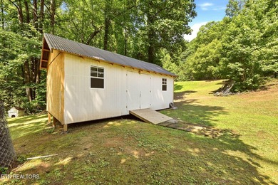 Embrace the East Tennessee lifestyle with this beautifully - photo 43