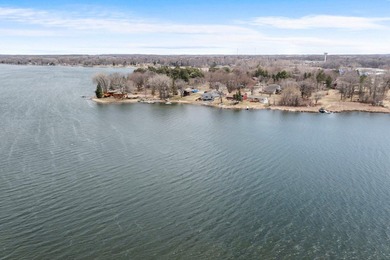 PLEASANT LAKE! Don't miss this rare opportunity to own 62 feet - photo 43