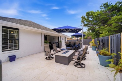 Welcome to this beautifully upgraded coastal retreat in the - photo 44